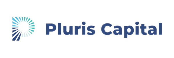 Logo Pluris Capital 600-200 s fundo